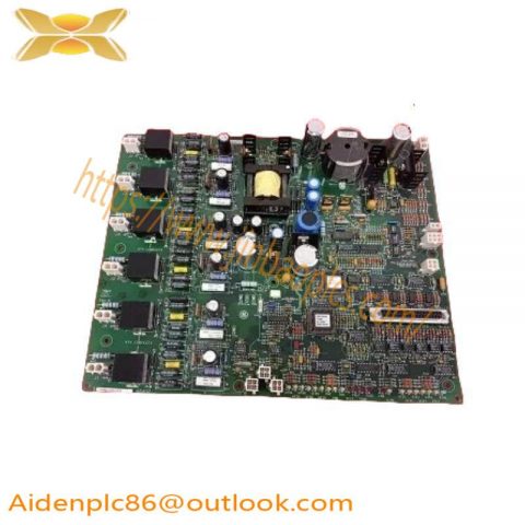 HP E1740A, High Performance Signal Generator