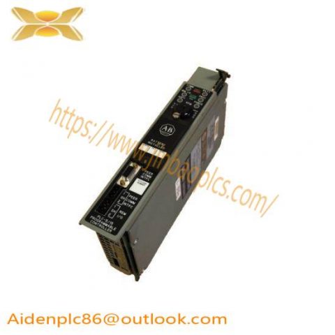 ABB I5-SLOT 23000-015 Backplane Board for Industrial Automation