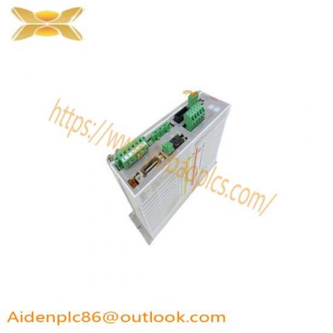 IAI SCON-CA-200A-CC-0-2 Controller: High-Precision Control for Industrial Automation