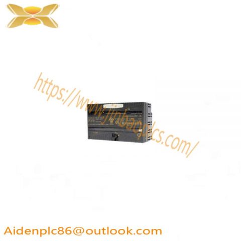 GE IC200MDL640H - VersaMax 24VDC Input Modules