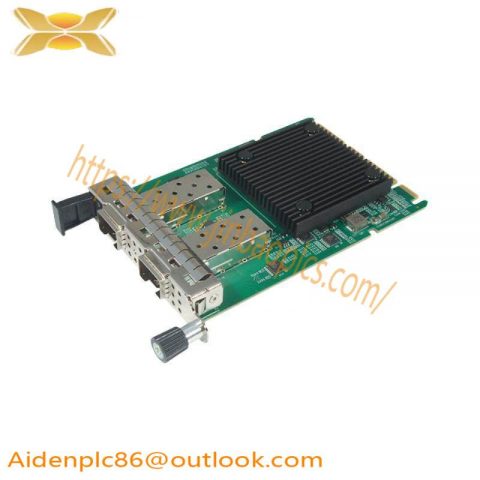 GE IC3600SSZD1A: High-Performance Speed Control Card for Industrial Applications
