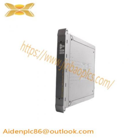 ICS T8312-7C 24V DC Digital Input Module - 40 Channel