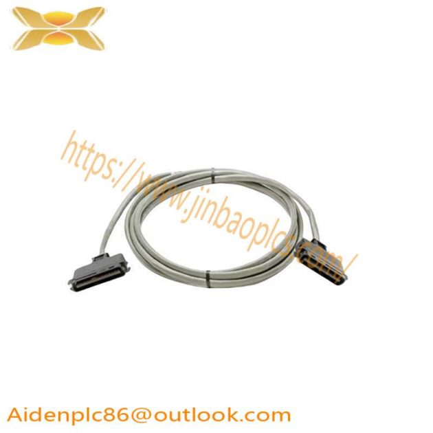 ICS TRIPLEX T9310-02 Off-the-Shelf Module