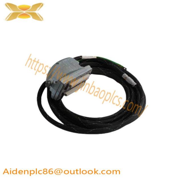 ICS TRIPLEX TC-301-02-2M0 Controller Module Card Transmitter Sensor