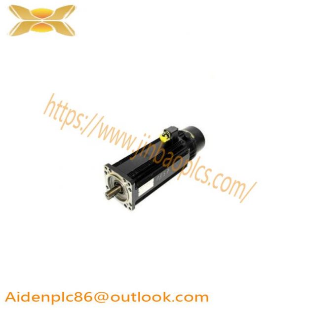 INDRAMAT KDS1.3-200-300-W1 Precision Servo Drive Module