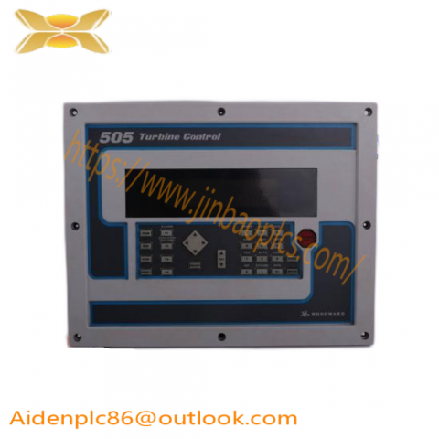Indramat TDM3.2-030-300-W1 Servo Drives: Precision Control for Industrial Applications