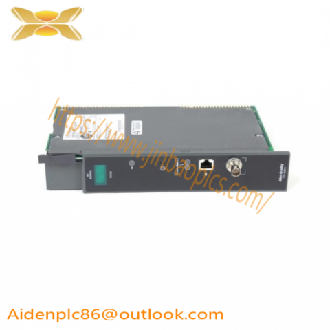 GE INTERFACE CTP-4141 PLC Interface Module