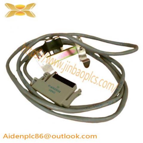 Invensys Foxboro P0971XU I/A Series Control Module