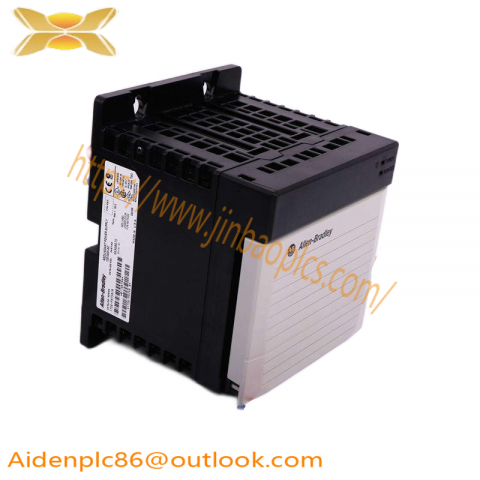 GE IS200EXAMG1B: High-Performance Exciter Attenuation Module PCB Circuit Board