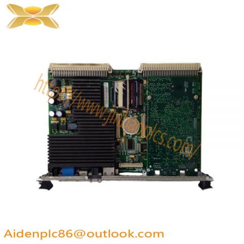 GE IS200GDDDG1ABA: Advanced PCB Component for Industrial Control Solutions