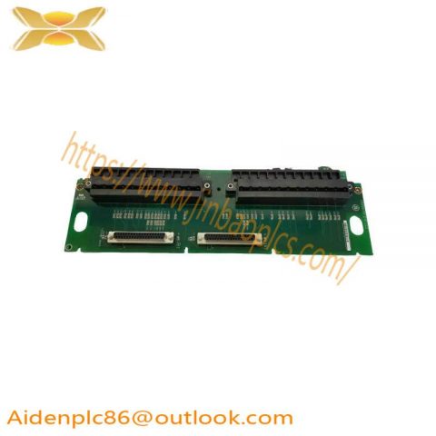 GE IS200TRTDH1CCC: Industrial Control PC Board for Advanced System Integration