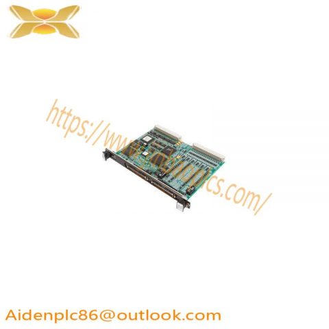 GE IS210DSVOH1A: Advanced Boards & Turbine Control Solutions, General Electric Manufacturing