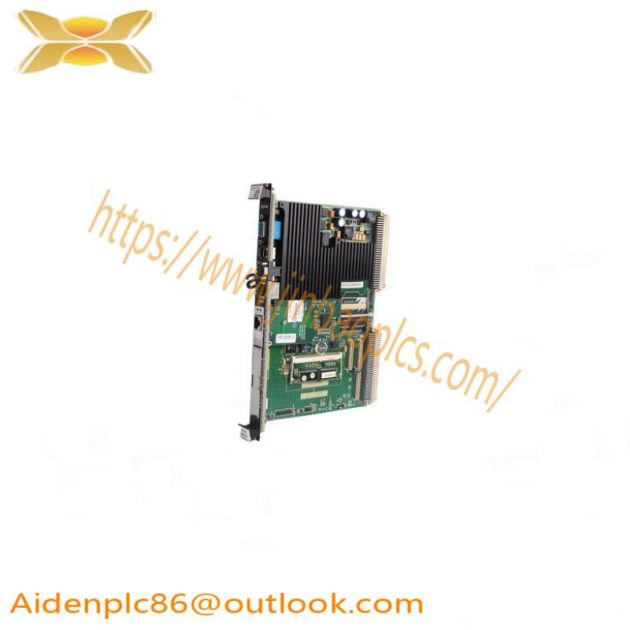 GE IS215UCUEH2AB: Precision Engineered Control Board for Industrial Applications