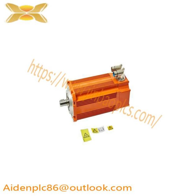 J.C.SCHUMACHERC0 1004-0014 Vibration Control Module