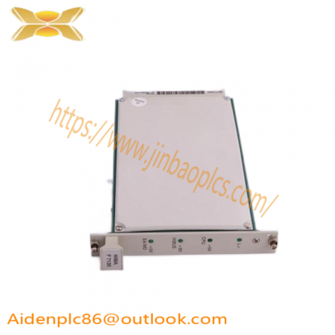 JDS Uniphase 2213-75SL RAM Module, Advanced Optical Solutions