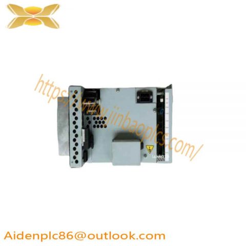 Kawasaki 50632-1066 Industrial Control Unit, Designed for Precision Automation