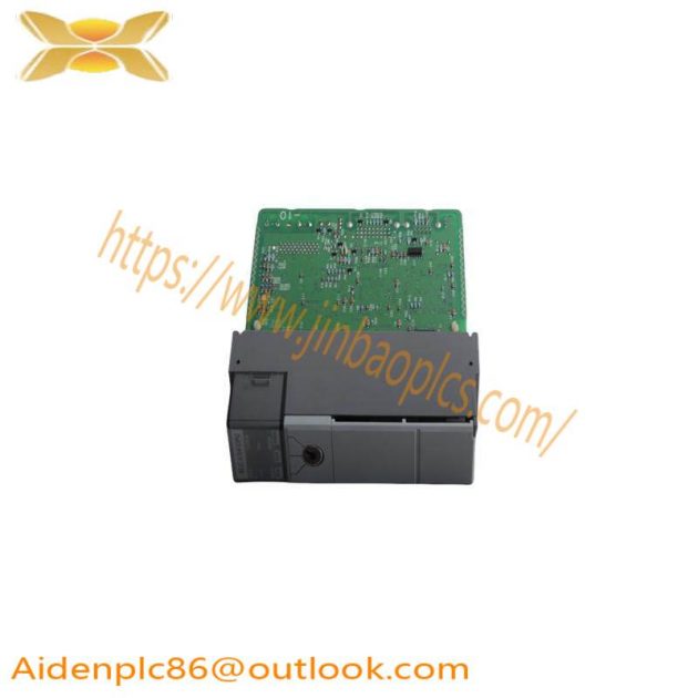 Kawasaki 50998-1549 Print Circuit Board: High Performance Electronics Component