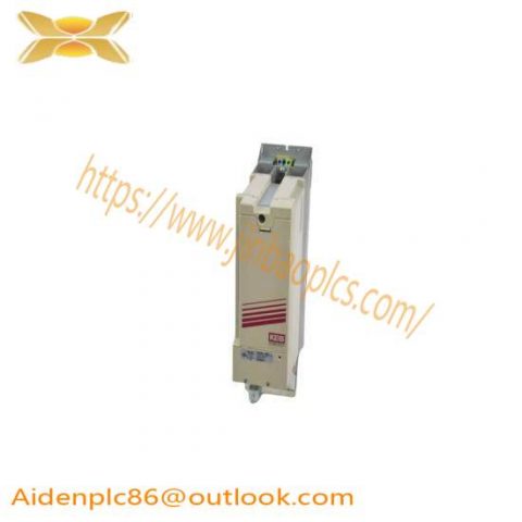 KEB F5 10F5A1D-Y1HA - Advanced Drive Controller for Industrial Automation