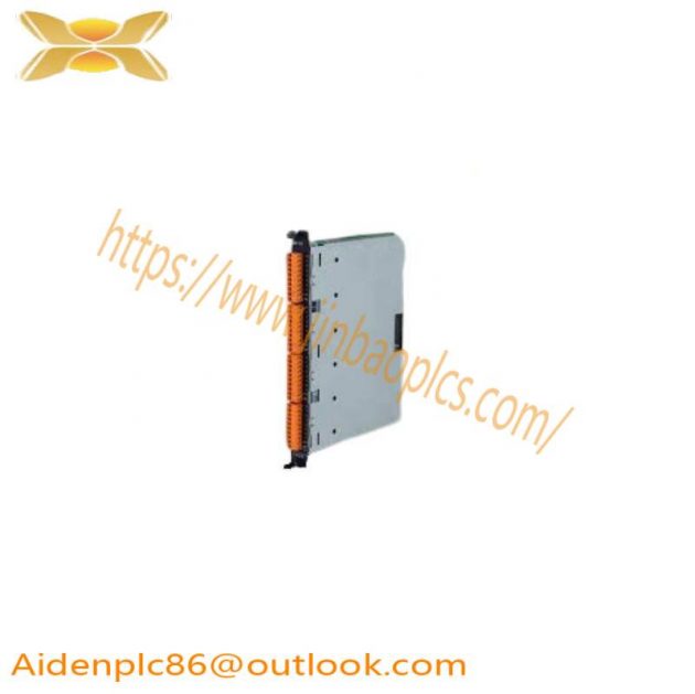 KEBA IP706 Industrial Control Module
