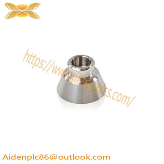 KIDDE FENWAL 12-E27121-020-05 Fire Detection Module