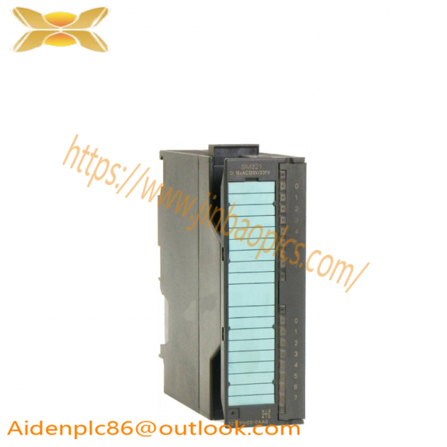 KORENIX JetNet 3008f-s Industrial Managed Ethernet Switch
