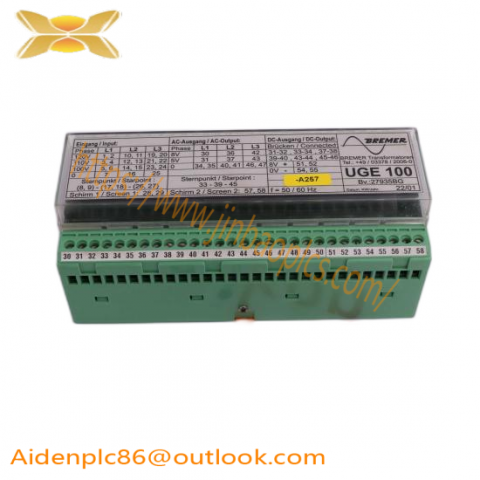 KOYO D3-DSCBL-2 Digital Signal Conditioner Module