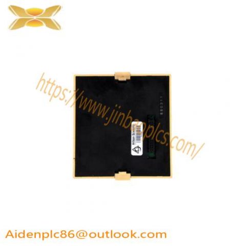 KOYO R-21P-EX Brand New - Advanced Process Automation Module