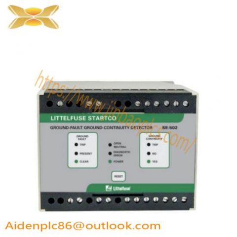 Krauss Maffei SE502 I/O Board: Advanced Control Module for Industrial Automation
