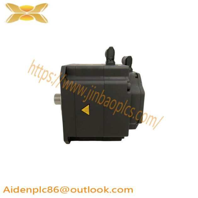 KUKA 1FK7101-5AY71-1SY3-Z S77 9KW SERVO MOTOR