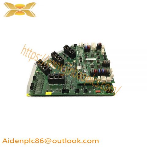 KUKA 00-226-429 Industrial Circuit Board - Precision & Durability for Control Systems