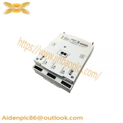 KUKA KR500-R2830-F 00-198-269: Advanced Industrial Servo Drive for Precision Control