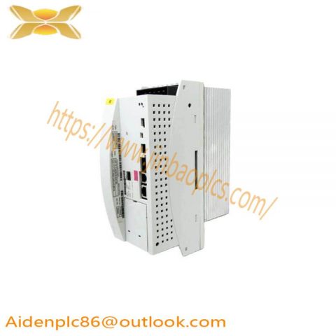 KUKA KSD1 Series Servo Drives