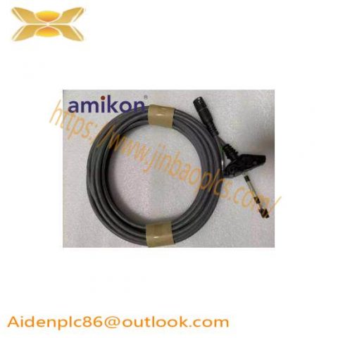 KUKA Robotics Power Supply Module 00-166-618