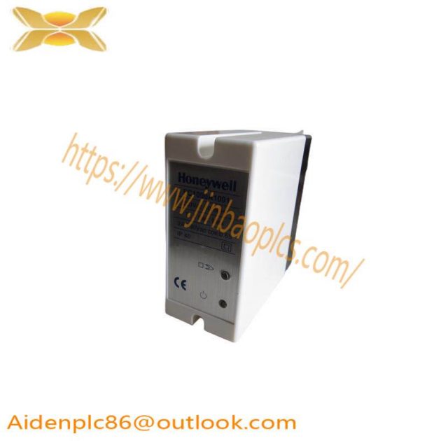 Lam Research 810-069751-114 High-Precision Semiconductor Etching Module