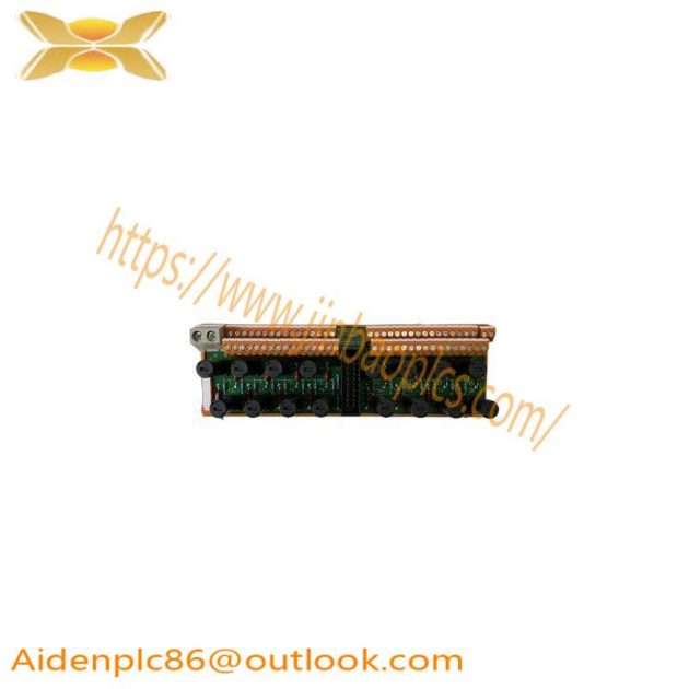LAM 853-049542-173 High-Precision Spectrometer Module