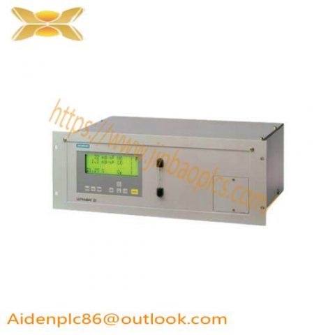 LOAD CONTROLS PH-3A: High-Quality Load Control Module for Industrial Applications