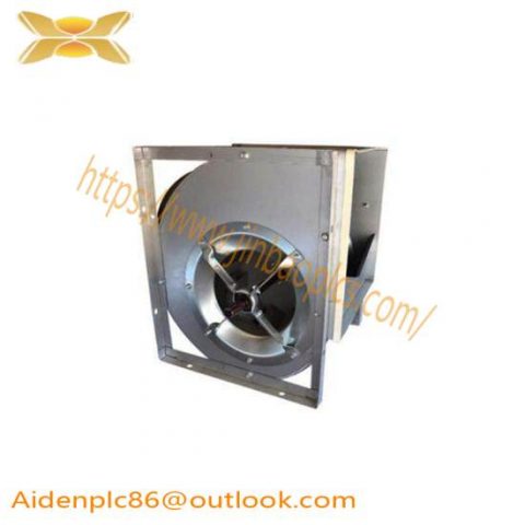 LTI 1345.811.1-02 1340.013.1-00: Precision Control Module for Industrial Automation, 200 Characters or Less