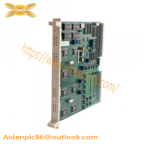 MARPOSS E78, Precision Measuring Instrument for Industrial Automation