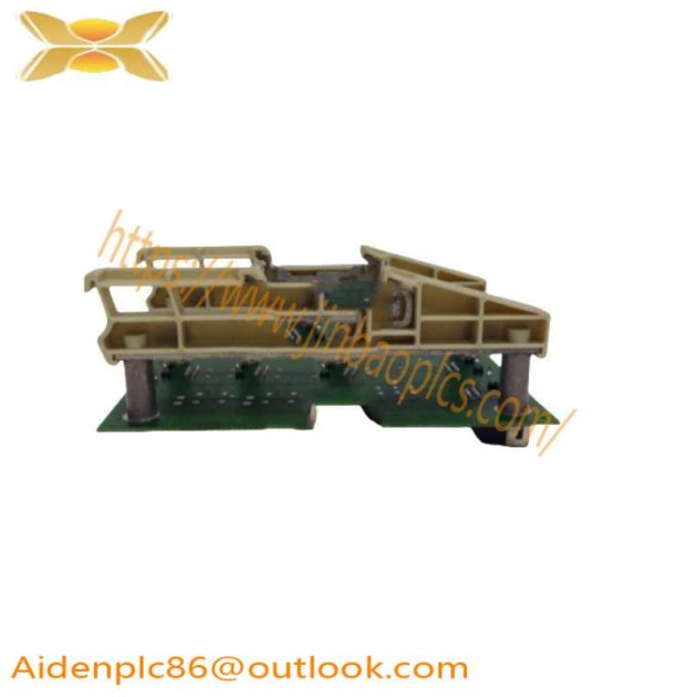 MECS CS-1000 Industrial Control System, High-Performance Automation Module