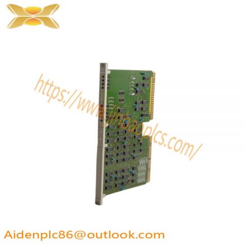 MECS UTV-F2500HA - High Precision Temperature Controller for Industrial Processes