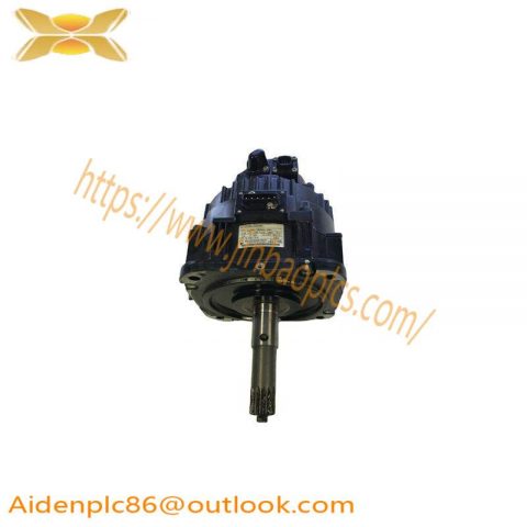 MBL Control Module MH24.4-5, MBL60S5M750 - Precision Engineered for Industrial Automation