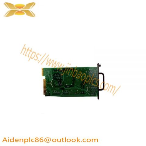 Mitsubishi CPS-K2239A-H01 Precision Pressure Sensor