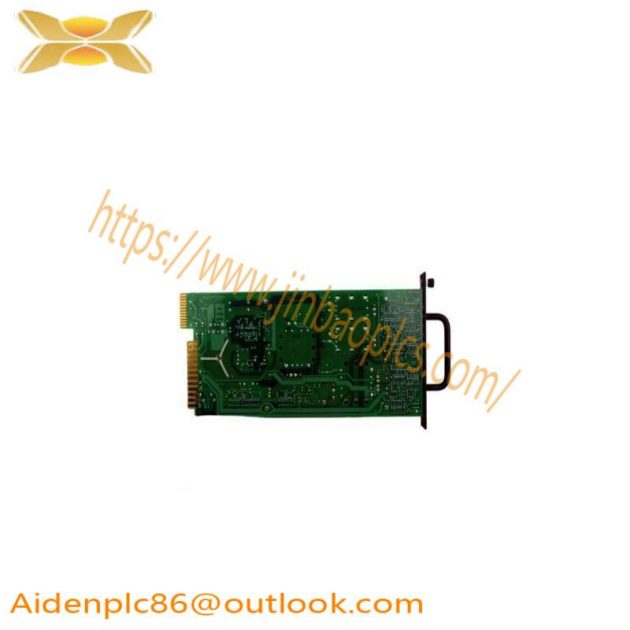 Mitsubishi CPS-K2239A-H01 Precision Pressure Sensor