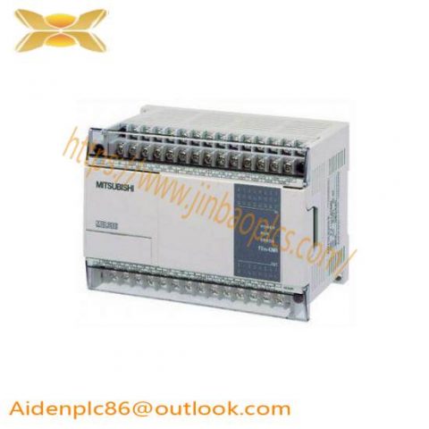 MITSUBISHI FR-SE-2-11K-A-C, High-Efficiency AC Servo Driver with Advanced Control Algorithms