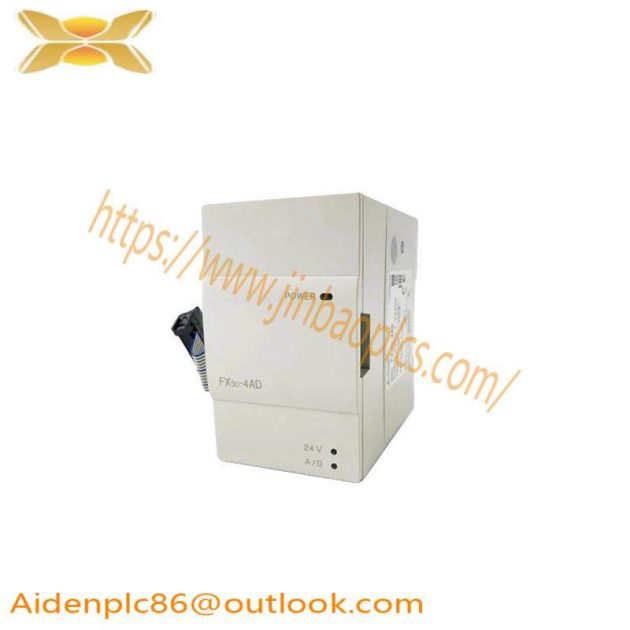 AB ControlLogix Chassis 1756-A13, 13 Slot Modular Automation Platform