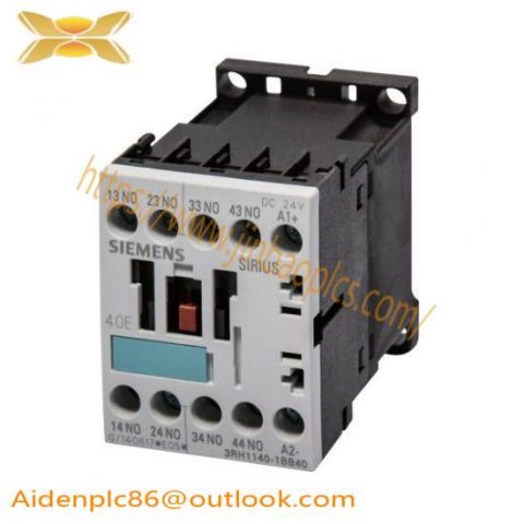 Mitsubishi L60ADIL8-CM Analog Input Module, PLC