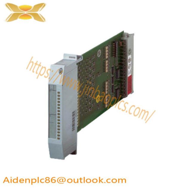 MOELLER PS416-INP-401F: Industrial-grade Digital Input Card