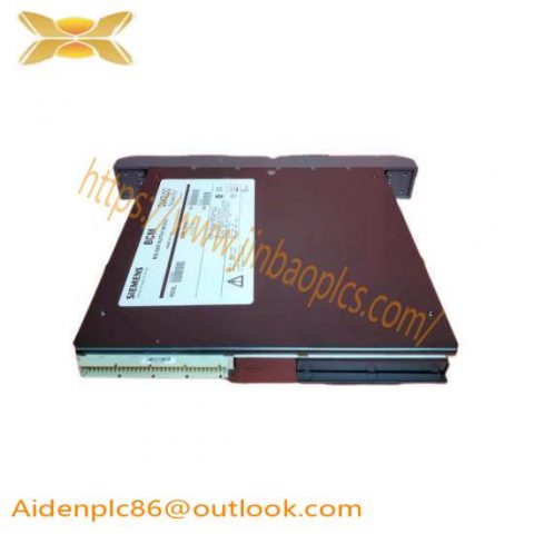 Moore MBI/MNI (16413-15) Combo Card Kit: Industrial Control Module, Advanced Performance, Reliable Choice