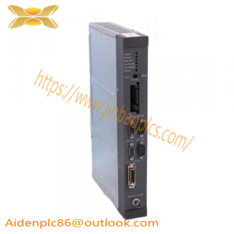 MOX MX603-2007-01 Industrial Ethernet Module, 200 Characters Limit