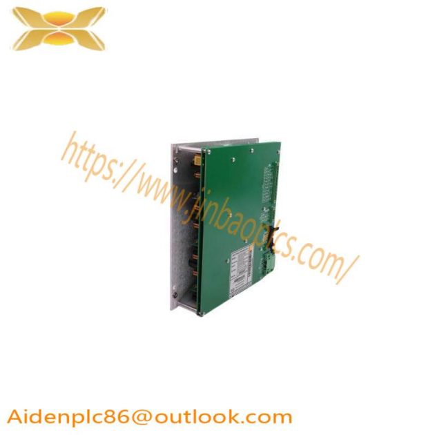 MOX MX603-2007-01 Industrial Ethernet Module, 200 Characters Limit